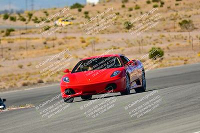 media/Oct-26-2025-West Coast Racing (Sun) [[131b992cb6]]/Red Group/Session 3 (Turn 6)/